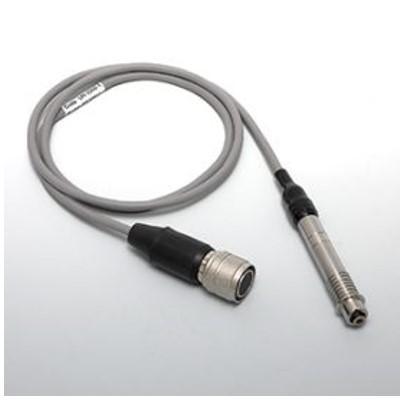 Kett HP-100 Eddy current probe-photo0