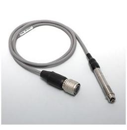 Kett HP-100 Eddy current probe-small-photo0