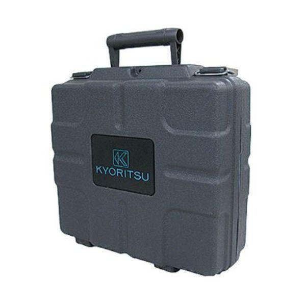 KYORITSU KEW-3125A เครื่องทดสอบฉนวนไฟฟ้าแบบดิจิตอล Insulation tester-photo3