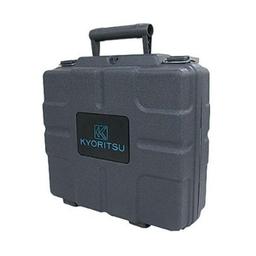 KYORITSU KEW-3125A เครื่องทดสอบฉนวนไฟฟ้าแบบดิจิตอล Insulation tester-small-photo3