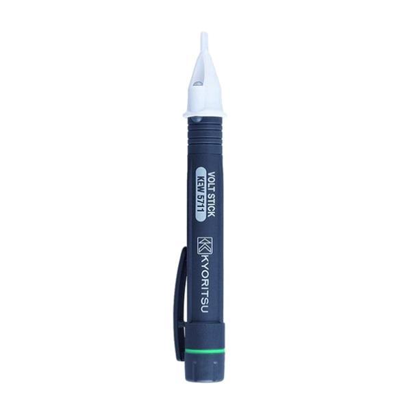 KYORITSU รุ่น KEW-5711 ปากกาวัดไฟ Voltage Detector-photo0