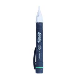 KYORITSU รุ่น KEW-5711 ปากกาวัดไฟ Voltage Detector-small-photo0