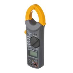 KYORITSU KEW-KT200 แคลมป์มิเตอร์ Digital Clamp meter-small-photo1