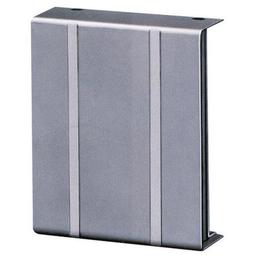 Kanetec KF-40 STANDARD FLOATER สำหรับ คั่น แผ่นเพลท เหล็ก (2 Pcs / 1 Set)-small-photo0