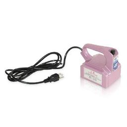Kanetec KMDH-5A เครื่องล้างสนามแม่เหล็กแบบพกพา-small-photo0
