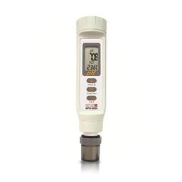 KEPLER KPH-8689 เครื่องวัดพีเอชแบบปากก | IP65-small-photo0