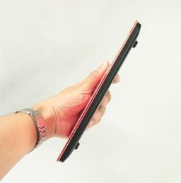 Shaper KS-2021-P เครื่องชั่งน้ำหนักดิจิตอล | Max. 5,000g-small-photo2