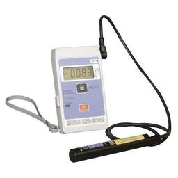 Kasuga-Denki KSD-3000 Digital Low Voltage Static Meter-small-photo1