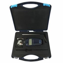 Kanomax-6006-DE เครื่องวัดความเร็วลม แบบ Hot-wire-small-photo1