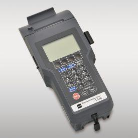 Kett L-500 Coating Thickness Testers เครื่องวัดความหนาผิวเคลือบแบบแยกโพรบ-photo0