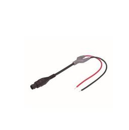 Hioki L1011-10 BNC to Wire Conversion Cable, 7.87ft-small-photo0