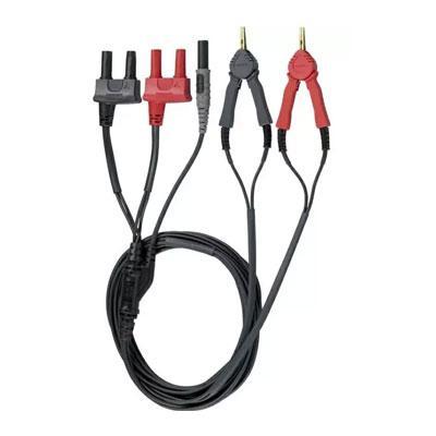CLIP TYPE LEAD L2101 สำหรับเครื่อง RM3544s, RM3545s-photo0