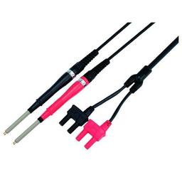 ็HIOKI PIN TYPE LEAD L2110 FOR BT3564-small-photo0