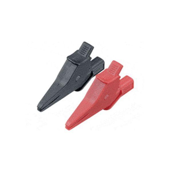Hioki-L4935 Alligator Clip Set-photo0