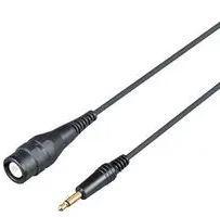 OUTPUT CORD L9095 สำหรับเครื่อง Hioki-photo0