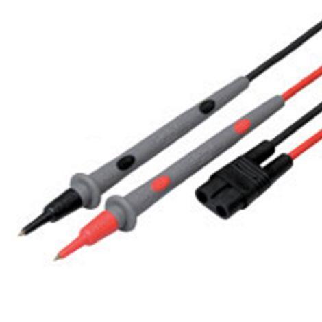 Hioki-L9208 Test Leads  สำหรับมัลติมิเตอร์-photo3