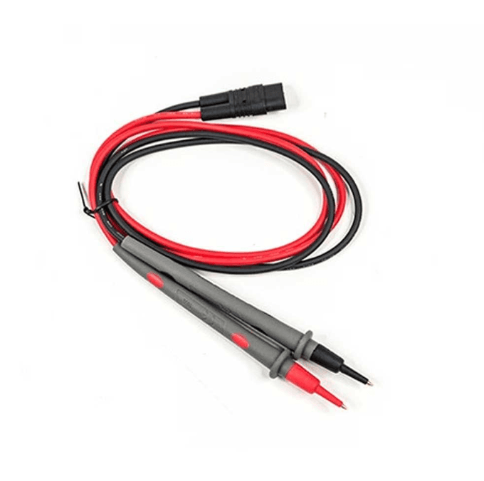 Hioki-L9208 Test Leads  สำหรับมัลติมิเตอร์-photo0