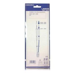 Hioki-L9208 Test Leads  สำหรับมัลติมิเตอร์-small-photo2