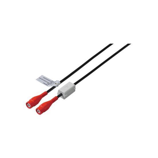 L9217 CONNECTION CORD (BNC-BNC)-photo0