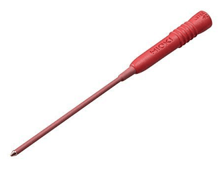 Hioki-L9788-92 Breaker Pin สำหรับเชื่อมต่อกับ L9788-10-photo0