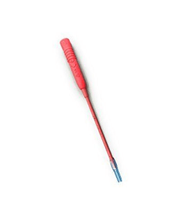 Hioki-L9788-92 Breaker Pin สำหรับเชื่อมต่อกับ L9788-10-small-photo1