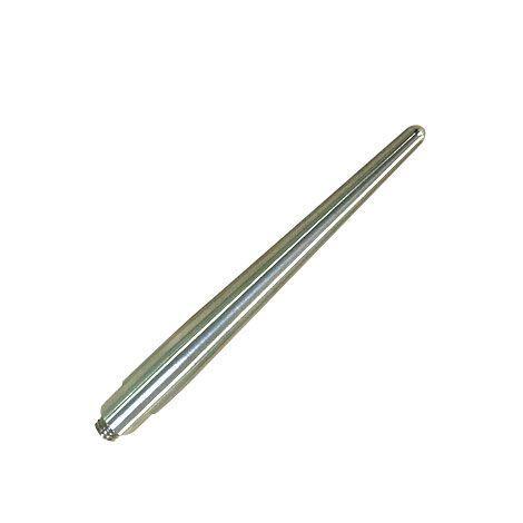 Showa Sokki LC-90 L Contact Pin สำหรับ 1332B เครื่องวัดและวิเคราะห์ความสั่นสะเทือน-photo0
