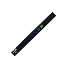 Asey LC50-P20 แถบวัดอุณหภูมิ (50 To 100 °C) | 20pcs/ 1pack-small-photo0