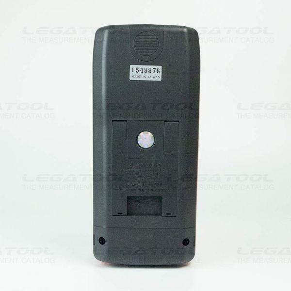 Lutron LCR-9184 เครื่องวัดแอลซีอาร์-photo1