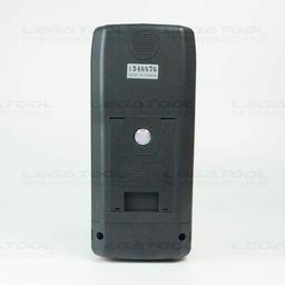 Lutron LCR-9184 เครื่องวัดแอลซีอาร์-small-photo1