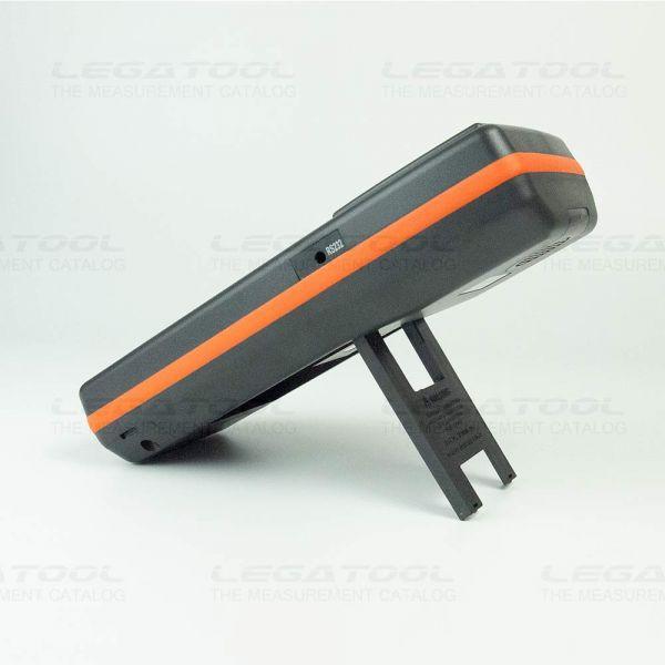 Lutron LCR-9184 เครื่องวัดแอลซีอาร์-photo4