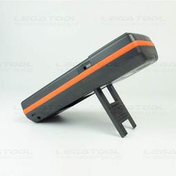 Lutron LCR-9184 เครื่องวัดแอลซีอาร์-small-photo4