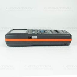 Lutron LCR-9184 เครื่องวัดแอลซีอาร์-small-photo5