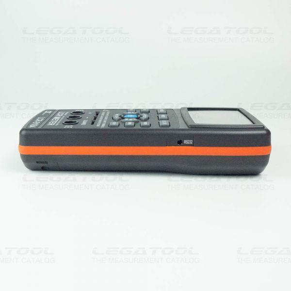Lutron LCR-9184 เครื่องวัดแอลซีอาร์-photo6