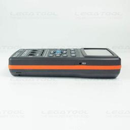 Lutron LCR-9184 เครื่องวัดแอลซีอาร์-small-photo6