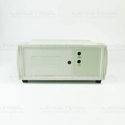 Lutron LCR-9185SD เครื่องวัดแอลซีอาร์มิเตอร์แบบตั้งโต๊ะ | SD Card-small-photo2