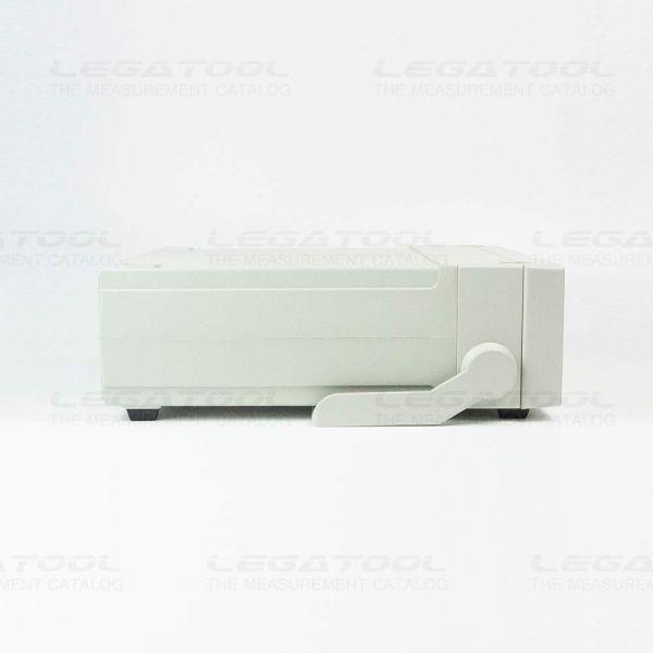 Lutron LCR-9185SD เครื่องวัดแอลซีอาร์มิเตอร์แบบตั้งโต๊ะ | SD Card-photo3