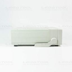 Lutron LCR-9185SD เครื่องวัดแอลซีอาร์มิเตอร์แบบตั้งโต๊ะ | SD Card-small-photo3