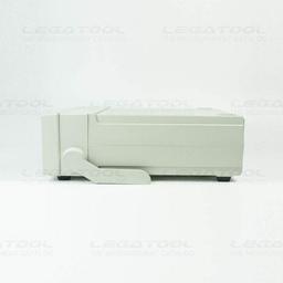 Lutron LCR-9185SD เครื่องวัดแอลซีอาร์มิเตอร์แบบตั้งโต๊ะ | SD Card-small-photo4
