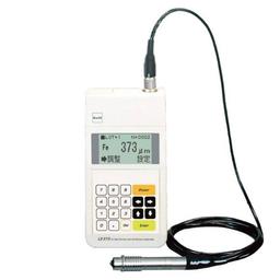 Kett LE-373 เครื่องวัดความหนาผิวเคลือบ-small-photo1