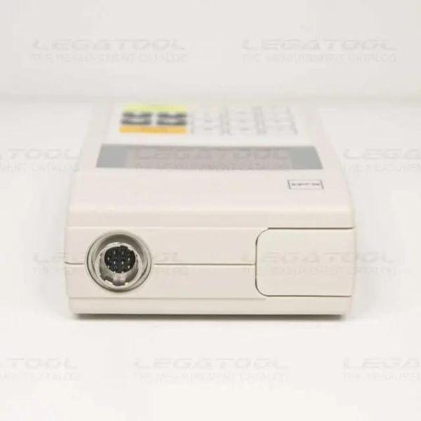 Kett LE-373 เครื่องวัดความหนาผิวเคลือบ-photo3