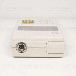 Kett LE-373 เครื่องวัดความหนาผิวเคลือบ-small-photo3