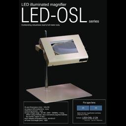 LED-OSL-SERIES-07FTA2_.jpg