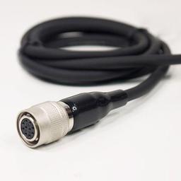 Kett LEP-J อะไหล่เซนเซอร์วัดความหนาผิวเคลือบสำหรับเครื่องรุ่น LE-373, LZ-373-small-photo2