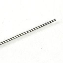 Rixen LK-01S โพรบวัดอุณหภูมิ Immersion Max.400℃ (Type K) | Cable 1M-small-photo1