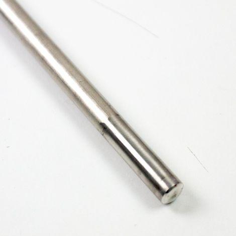 Rixen LK-14 โพรบวัดอุณหภูมิ Immersion Max.1200℃ (Type K) | Cable 1M-photo1