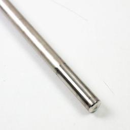 Rixen LK-14 โพรบวัดอุณหภูมิ Immersion Max.1200℃ (Type K) | Cable 1M-small-photo1