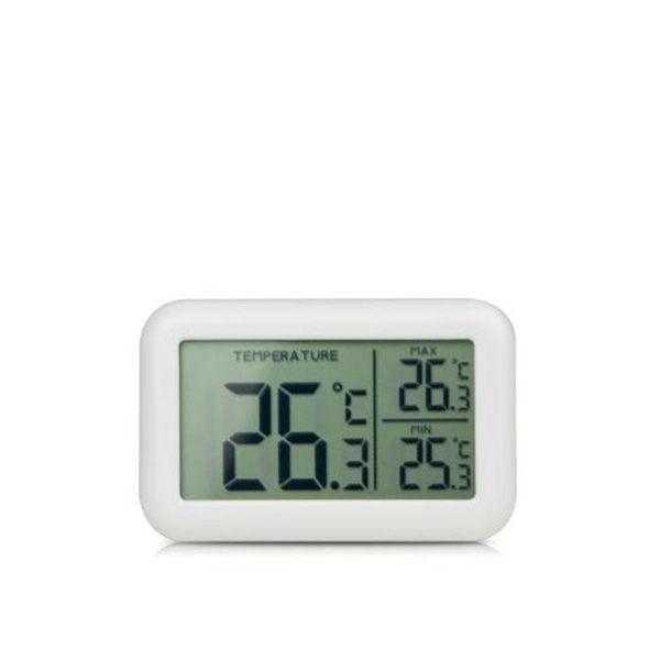 LP1002 เครื่องวัดอุณหภูมิดิจิตอล | Max.50℃-photo0