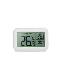 LP1002 เครื่องวัดอุณหภูมิดิจิตอล | Max.50℃-small-photo0