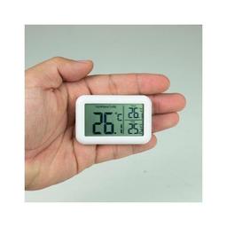 LP1002 เครื่องวัดอุณหภูมิดิจิตอล | Max.50℃-small-photo1