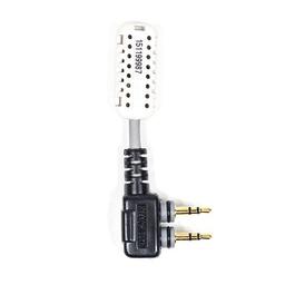 Hioki-LR5001 เครื่องบันทึกอุณหภูมิความชื้น-small-photo6